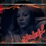 Dayna Bennett - @anydaynow247 - Instagram