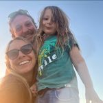 Dayna Bennett - @dayna2727 - Instagram