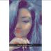 Dayna Bennett - Facebook