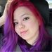 Dayna Bennett - Facebook