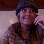 Dayna Bennett - @dayna_bennett_writer - Instagram