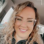 Dayna Bennett - @dayday158 - Instagram