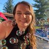 Dayna Bennett - @daynabennett - TikTok