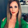 Dayna Bennett - @daynaharper0 - TikTok