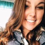 Dayna Bennett - @dcb123021 - Instagram