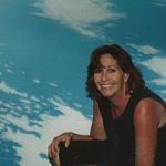 Dayna Bennett - @dayna1961 - Instagram