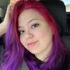 Dayna Bennett - @epicwolves123 - TikTok