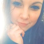 Dayna Chayse Bennett - @dayna_2014 - Instagram