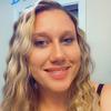 Dayna Leigh Bennett - @daynabennett450 - TikTok