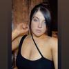 Dayna Lilly Bennett - @daynabennett10 - TikTok