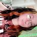 Dayna Raeanne Bennett - Facebook