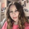 Dayna Raeanne Bennett - @daynaraeannebenne - TikTok