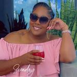 Dana Berry - @theclutchone82 - Instagram