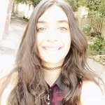 Dana Berry - @feurella_ - Instagram