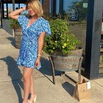 Dana Berry - @dana_berry_fmud - Instagram