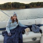 Dana Berry - @danaberry4779 - Instagram