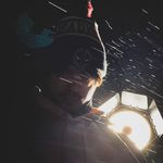 Dana Berry - @_danaberry_ - Instagram