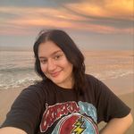 Day B - @daynaberryy - Instagram