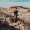 Day ʕ•ᴥ•ʔy - @daynaberry - TikTok