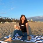 Dayna Berry - Facebook