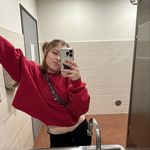 Dayna Berry - @berrlyberries - Instagram