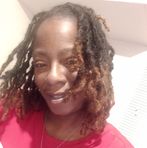Dayna Berry - Facebook