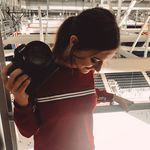 Dayna Berry - @dayb.photography - Instagram