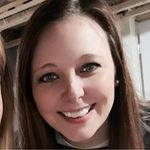 Dayna Berry - @dayna.berry - Instagram