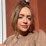 Dayna Berry - @daynaberry - Instagram