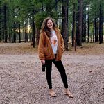 Dayna Berry - @dayna_berry - Instagram