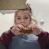 Dayna Berry - @bearlyberry - TikTok