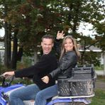 Dayna Downes-Berry - Facebook