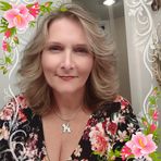 Dayna Lombardo Berry - Facebook