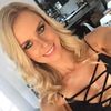 Dayna Perandis - @daynaberry11 - TikTok