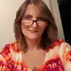 daynaberry448 - @daynaberry448 - TikTok
