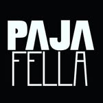Dana Black - @pajafella - Instagram