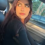Dana Black - @krsnadbgmc - Instagram