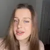 Dayna B. Black - @daynabblack - TikTok