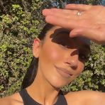 Dayna Black - Facebook