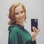 Dayna Black - @mjane195 - Instagram