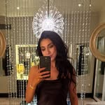 Dayna Black - @daynamblack - Instagram