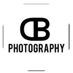 Dayna Black - @dbcattleco_photography - Instagram