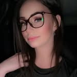Dayna Black - @daayyna - Instagram