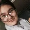 dayna black - @31782812481 - TikTok