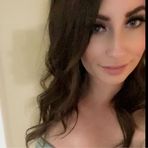 Dayna Black - Facebook