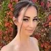 Dayna Black - @dayner195 - TikTok