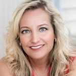 @dayna_black_realtor - Instagram