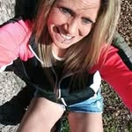 Dayna Blackwell - @blackwelldayna - Instagram