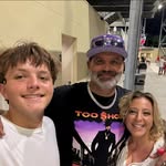 Dayna Kaplan Blackwell - @daynablackwell - Instagram