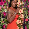 Dayna Lashae 💐 - @daynablackwell0 - TikTok